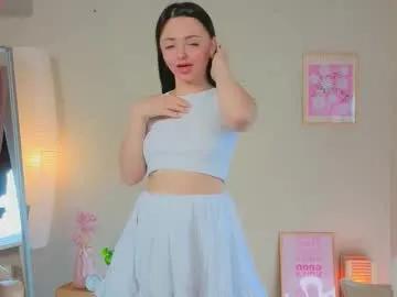 oliviakis from Chaturbate is Freechat