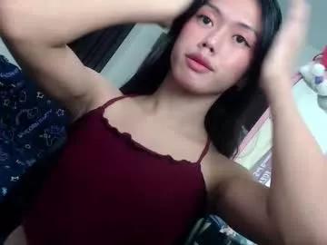 oliviaknightx from Chaturbate is Freechat
