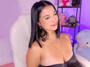 oliviamcneill from Chaturbate is Freechat