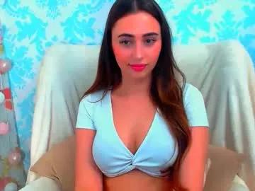 oliviangel from Chaturbate is Freechat