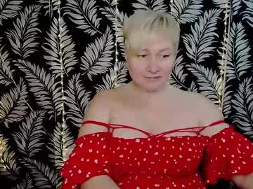 oliviaoskar_ from Chaturbate is Freechat