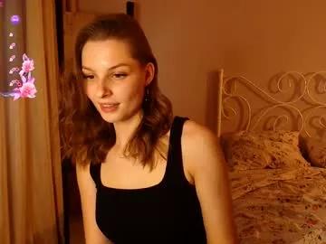 oliviapage from Chaturbate is Freechat