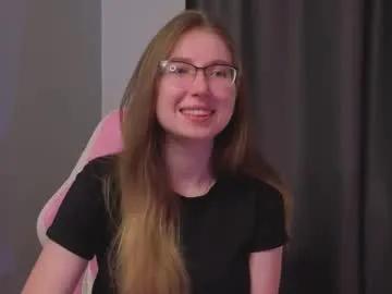 oliviavele from Chaturbate is Freechat