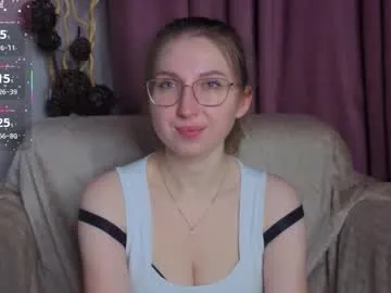 oliviavele from Chaturbate is Freechat