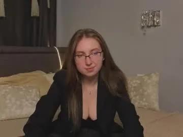 oliviavele from Chaturbate is Freechat