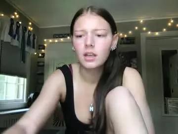 oliviaxxjade from Chaturbate is Freechat