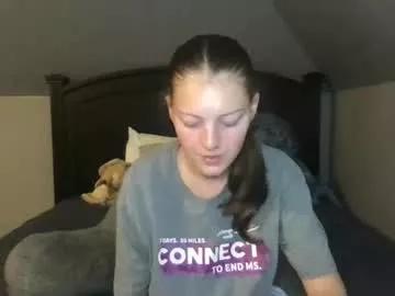 oliviaxxjade from Chaturbate is Freechat
