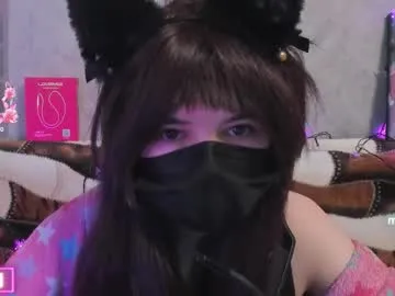 ollie_baird on Chaturbate 