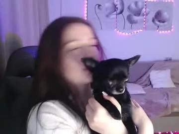ollie_jamess from Chaturbate