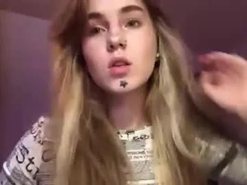 olliefadeley from Chaturbate is Freechat