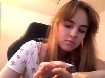 olliefadeley from Chaturbate is Freechat