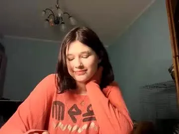 ollieflusche from Chaturbate is Freechat