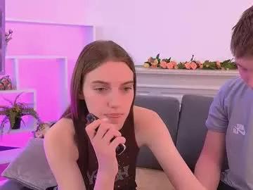 ollistiw from Chaturbate