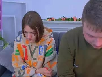 ollistiw from Chaturbate