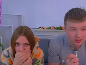 ollistiw from Chaturbate