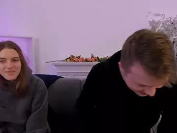 ollistiw from Chaturbate