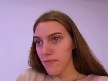 ollistiw from Chaturbate