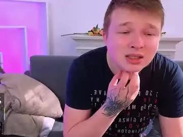 ollistiw from Chaturbate