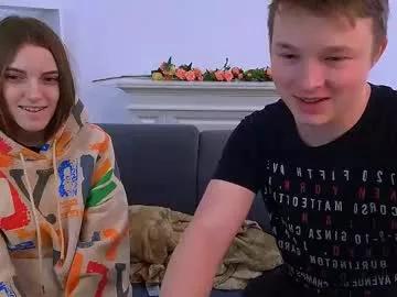 ollistiw from Chaturbate