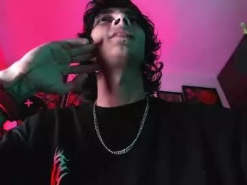 olliver___y from Chaturbate