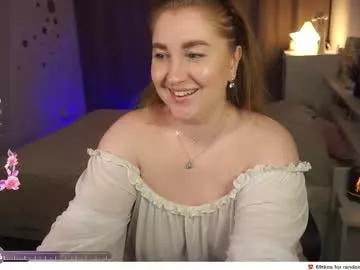 ollydoll from Chaturbate is Freechat