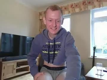 ollysparks from Chaturbate