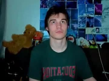 Ololkd from Chaturbate