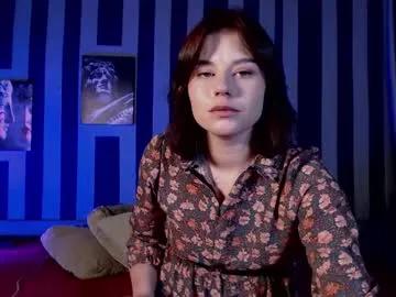 oltaroom from Chaturbate is Freechat