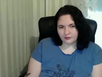 olyaandnetty from Chaturbate is Freechat