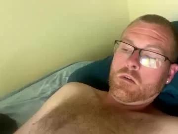 omegastoner420 from Chaturbate is Freechat