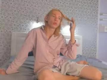 omensilk from Chaturbate is Freechat