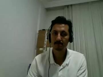 omercock1 from Chaturbate is Freechat