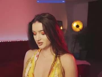 omiliver from Chaturbate is Freechat