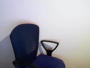 onanister from Chaturbate