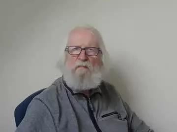 onanister from Chaturbate