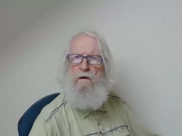 onanister from Chaturbate