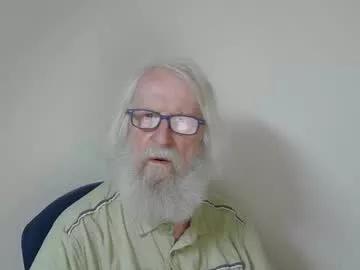 onanister from Chaturbate