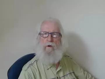 onanister from Chaturbate