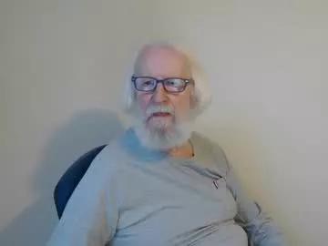 onanister from Chaturbate