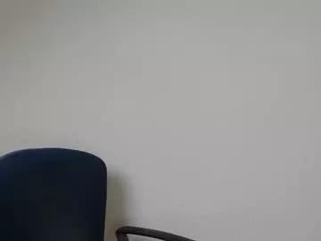 onanister from Chaturbate