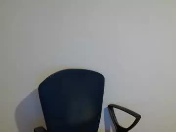 onanister from Chaturbate