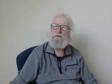 onanister from Chaturbate