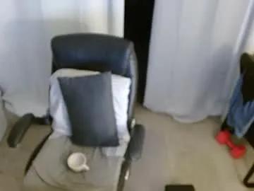 ondoko1234 from Chaturbate
