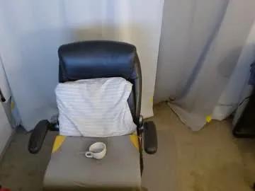 ondoko1234 from Chaturbate is Freechat