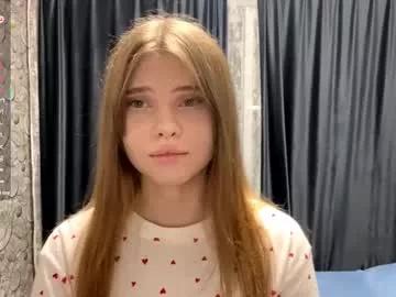 one_more_touch from Chaturbate is Freechat