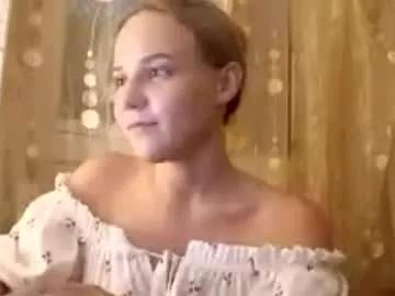 one_more_trick from Chaturbate is Freechat