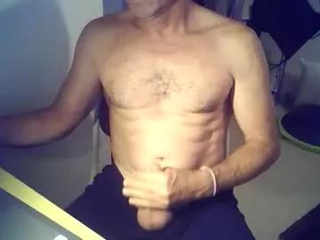oneeedge from Chaturbate