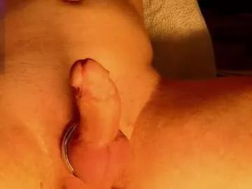 oneofapiece from Chaturbate