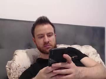 onesexyguy4u from Chaturbate is Freechat