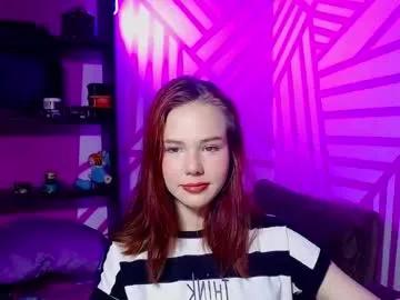 onessandra from Chaturbate is Freechat